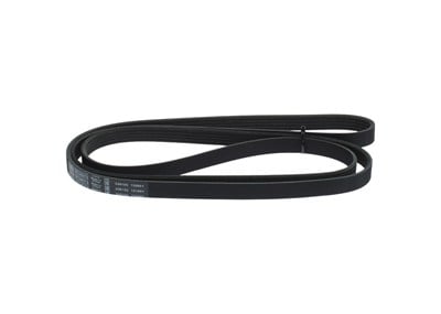 KANALLI V KAYIŞI 5PK2030 BMW 3 E46 318 D 01-03, 320 D 98-01, 5 E39 520 D 00-03, LAND ROVER FREELANDER 2.0 TD 4X4 00-06, FREELANDER SOFT TOP 2.0 TD4 4X4 00-06 