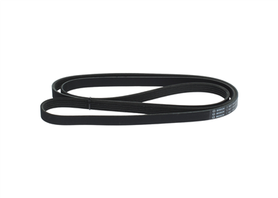KANALLI V KAYIŞI 5PK2030 BMW 3 E46 318 D 01-03, 320 D 98-01, 5 E39 520 D 00-03, LAND ROVER FREELANDER 2.0 TD 4X4 00-06, FREELANDER SOFT TOP 2.0 TD4 4X4 00-06 