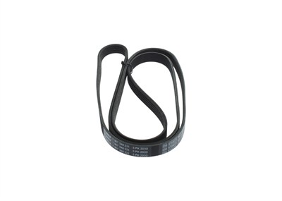KANALLI V KAYIŞI 5PK2030 BMW 3 E46 318 D 01-03, 320 D 98-01, 5 E39 520 D 00-03, LAND ROVER FREELANDER 2.0 TD 4X4 00-06, FREELANDER SOFT TOP 2.0 TD4 4X4 00-06 