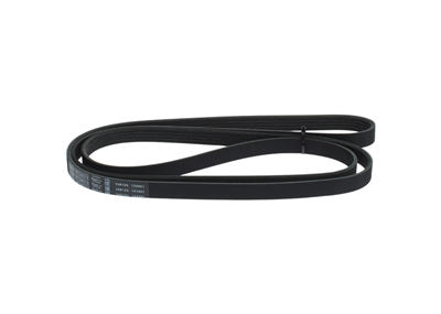 KANALLI V KAYIŞI 5PK2030 BMW 3 E46 318 D 01-03, 320 D 98-01, 5 E39 520 D 00-03, LAND ROVER FREELANDER 2.0 TD 4X4 00-06, FREELANDER SOFT TOP 2.0 TD4 4X4 00-06 