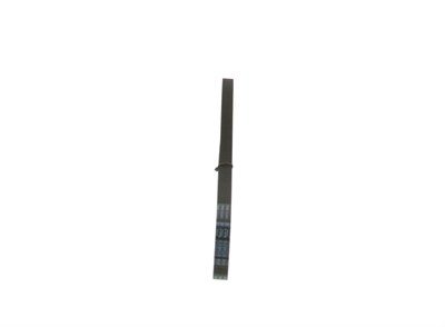 KANALLI V KAYIŞI 5PK865 BMW 3 E E46 320-323-325 I 98-05, 328-330 I98-05, 5 E39 520-523-525 I96-03, 7 E38 728 I95-01, TOYOTA COROLLA E9 1.3 I89-92, HILUX VI PICK-UP 2.4 I 4WD 97-05