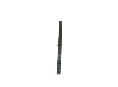 KANALLI V KAYIŞI 5PK865 BMW 3 E E46 320-323-325 I 98-05, 328-330 I98-05, 5 E39 520-523-525 I96-03, 7 E38 728 I95-01, TOYOTA COROLLA E9 1.3 I89-92, HILUX VI PICK-UP 2.4 I 4WD 97-05