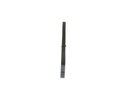 KANALLI V KAYIŞI 5PK890 BMW 3 E36 320 I 91-98, 325 I 90-95, 5 E34 520-525 I24V 90-95, 5 E39 520-523-528 I 95-03, 7 E38 728 I95-01, FORD FOCUS II 2.5 ST 05-12, KUGA 08-12, PEUGEOT 306 1.1-1.4-1.6 94-01, KIA RİO III 1.2 CVVT 11-17, TOYOTA COROLLA E11 1