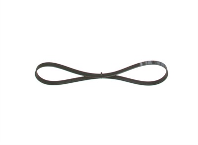 KANALLI V KAYIŞI 5PK925 FIAT DUCATO 1.9 TD 89-90, 1.9 D 90-94, CITROEN C25 1.9 TD 92-94, VOLKSWAGEN JETTA III 2.5 06-10, HYUNDAI I10 1.0 11-17, 1.0 13=>, KIA PICANTO 1.0 11=> 