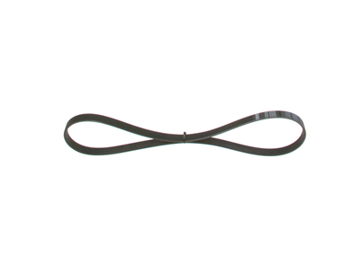 KANALLI V KAYIŞI 5PK925 FIAT DUCATO 1.9 TD 89-90, 1.9 D 90-94, CITROEN C25 1.9 TD 92-94, VOLKSWAGEN JETTA III 2.5 06-10, HYUNDAI I10 1.0 11-17, 1.0 13=>, KIA PICANTO 1.0 11=> 
