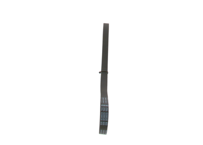 KANALLI V KAYIŞI 5PK950 BMW 3 E46 316İ 98-05, 318 97-01, FIAT PALIO 1.4 96-02, ALBEA 1.4 96-09, HONDA LEGEND III 3.5 İ 24V 96-04 