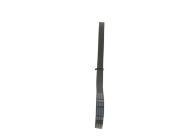KANALLI V KAYIŞI 5PK950 BMW 3 E46 316İ 98-05, 318 97-01, FIAT PALIO 1.4 96-02, ALBEA 1.4 96-09, HONDA LEGEND III 3.5 İ 24V 96-04 