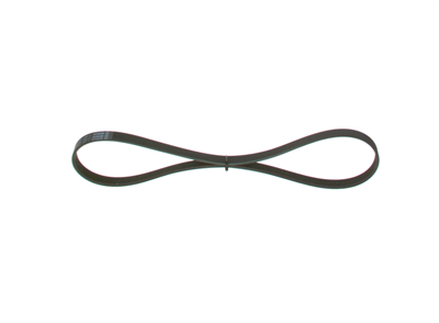 KANALLI V KAYIŞI 5PK975 OPEL, TOYOTA, PEUGEOT, FIAT, LANCIA, DAIHATSU, HONDA, ALFA ROMEO, MAZDA, VAUXHALL, DAEWOO 
