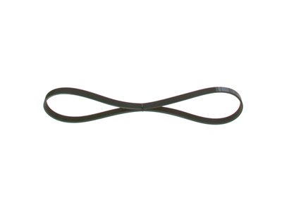 KANALLI V KAYIŞI 5PK975 OPEL, TOYOTA, PEUGEOT, FIAT, LANCIA, DAIHATSU, HONDA, ALFA ROMEO, MAZDA, VAUXHALL, DAEWOO 