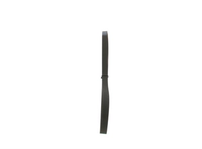 KANALLI V KAYIŞI 5PK975 OPEL, TOYOTA, PEUGEOT, FIAT, LANCIA, DAIHATSU, HONDA, ALFA ROMEO, MAZDA, VAUXHALL, DAEWOO 