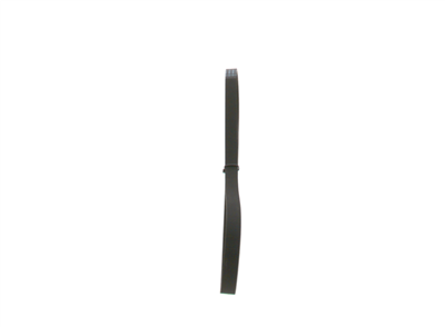 KANALLI V KAYIŞI 5PK975 OPEL, TOYOTA, PEUGEOT, FIAT, LANCIA, DAIHATSU, HONDA, ALFA ROMEO, MAZDA, VAUXHALL, DAEWOO 
