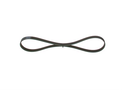 KANALLI V KAYIŞI 5PK975 OPEL, TOYOTA, PEUGEOT, FIAT, LANCIA, DAIHATSU, HONDA, ALFA ROMEO, MAZDA, VAUXHALL, DAEWOO 