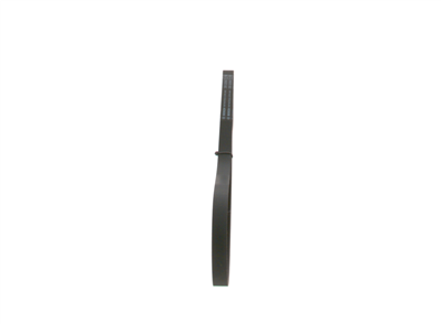 KANALLI V KAYIŞI 5PK985 BMW 5 E34 530-540 I V8 92-95, E32 7 730-740 İ 92-94, E38 730-740 İ 92-94, 8 840 93-96, FIAT CROMA 1.9 TURBO İ.D 92-96, TEMPRA 1.9 TD 90-96, OPEL ASTRA F 1.4 I.E. 91-98, 1.6 I 16V 94-98, 1.6 95-98 