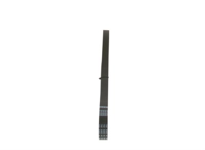 KANALLI V KAYIŞI 6PK1000 VW, PEUGEOT, HONDA, CITROEN, SKODA, BMW, SEAT, AUDI, PORSCHE, FORD 