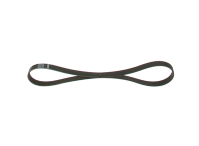 KANALLI V KAYIŞI 6PK1000 VW, PEUGEOT, HONDA, CITROEN, SKODA, BMW, SEAT, AUDI, PORSCHE, FORD 