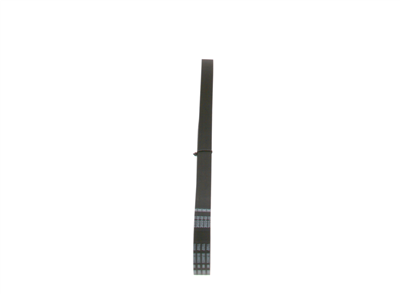 KANALLI V KAYIŞI 6PK1000 VW, PEUGEOT, HONDA, CITROEN, SKODA, BMW, SEAT, AUDI, PORSCHE, FORD 