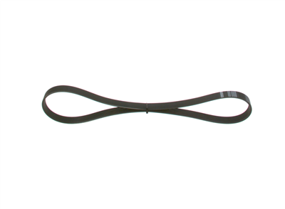 KANALLI V KAYIŞI 6PK1000 VW, PEUGEOT, HONDA, CITROEN, SKODA, BMW, SEAT, AUDI, PORSCHE, FORD 