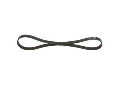 KANALLI V KAYIŞI 6PK1000 VW, PEUGEOT, HONDA, CITROEN, SKODA, BMW, SEAT, AUDI, PORSCHE, FORD 