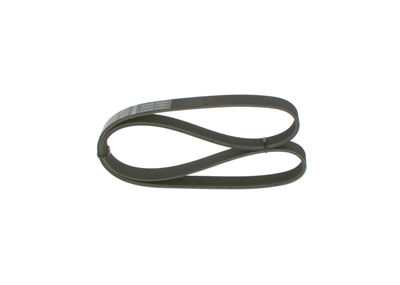 KANALLI V KAYIŞI 6PK1030 ALFA ROMEO, AUDI, CITROEN, FIAT, NISSAN, PEUGEOT, SEAT, SKODA, VOLKSWAGEN, GAZ, MINI, MAN, NEOPLAN 