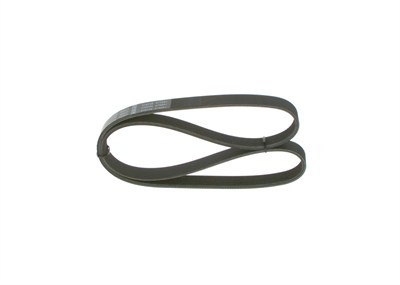 KANALLI V KAYIŞI 6PK1030 ALFA ROMEO, AUDI, CITROEN, FIAT, NISSAN, PEUGEOT, SEAT, SKODA, VOLKSWAGEN, GAZ, MINI, MAN, NEOPLAN 