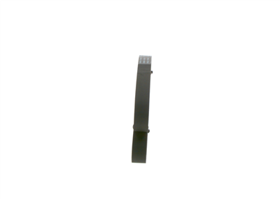 KANALLI V KAYIŞI 6PK1030 ALFA ROMEO, AUDI, CITROEN, FIAT, NISSAN, PEUGEOT, SEAT, SKODA, VOLKSWAGEN, GAZ, MINI, MAN, NEOPLAN 