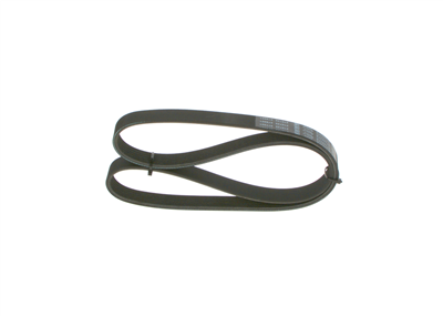 KANALLI V KAYIŞI 6PK1030 ALFA ROMEO, AUDI, CITROEN, FIAT, NISSAN, PEUGEOT, SEAT, SKODA, VOLKSWAGEN, GAZ, MINI, MAN, NEOPLAN 