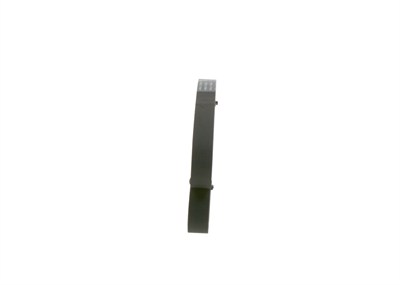 KANALLI V KAYIŞI 6PK1030 ALFA ROMEO, AUDI, CITROEN, FIAT, NISSAN, PEUGEOT, SEAT, SKODA, VOLKSWAGEN, GAZ, MINI, MAN, NEOPLAN 
