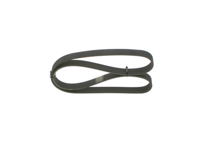 KANALLI V KAYIŞI 6PK1035 ALFA ROMEO, CHRYSLER, CITROEN, DODGE, FIAT, ISUZU, LANCIA, PEUGEOT, TOYOTA, GAZ 