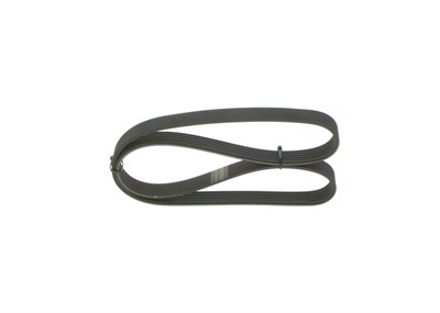 KANALLI V KAYIŞI 6PK1035 ALFA ROMEO, CHRYSLER, CITROEN, DODGE, FIAT, ISUZU, LANCIA, PEUGEOT, TOYOTA, GAZ 