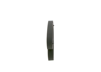 KANALLI V KAYIŞI 6PK1035 ALFA ROMEO, CHRYSLER, CITROEN, DODGE, FIAT, ISUZU, LANCIA, PEUGEOT, TOYOTA, GAZ 