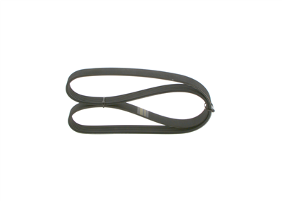 KANALLI V KAYIŞI 6PK1035 ALFA ROMEO, CHRYSLER, CITROEN, DODGE, FIAT, ISUZU, LANCIA, PEUGEOT, TOYOTA, GAZ 