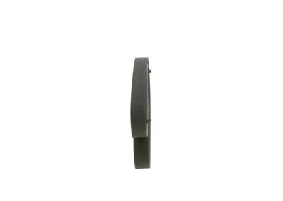 KANALLI V KAYIŞI 6PK1035 ALFA ROMEO, CHRYSLER, CITROEN, DODGE, FIAT, ISUZU, LANCIA, PEUGEOT, TOYOTA, GAZ 