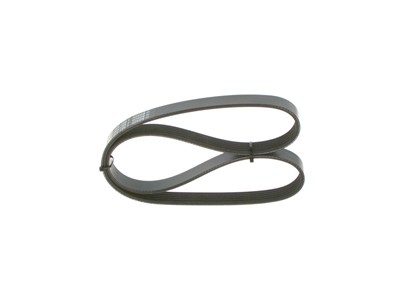 KANALLI V KAYIŞI 6PK1038 ALFA ROMEO, AUDI, FIAT, FORD, LANCIA, NISSAN, SEAT, SKODA, TOYOTA, VOLKSWAGEN, GAZ, LEXUS 