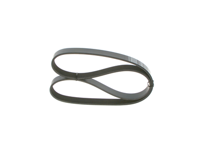 KANALLI V KAYIŞI 6PK1038 ALFA ROMEO, AUDI, FIAT, FORD, LANCIA, NISSAN, SEAT, SKODA, TOYOTA, VOLKSWAGEN, GAZ, LEXUS 