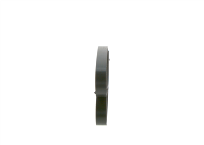 KANALLI V KAYIŞI 6PK1038 ALFA ROMEO, AUDI, FIAT, FORD, LANCIA, NISSAN, SEAT, SKODA, TOYOTA, VOLKSWAGEN, GAZ, LEXUS 