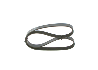 KANALLI V KAYIŞI 6PK1038 ALFA ROMEO, AUDI, FIAT, FORD, LANCIA, NISSAN, SEAT, SKODA, TOYOTA, VOLKSWAGEN, GAZ, LEXUS 
