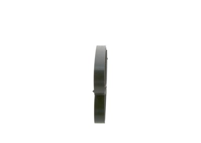 KANALLI V KAYIŞI 6PK1038 ALFA ROMEO, AUDI, FIAT, FORD, LANCIA, NISSAN, SEAT, SKODA, TOYOTA, VOLKSWAGEN, GAZ, LEXUS 