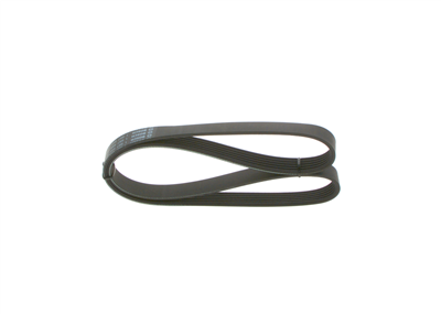KANALLI V KAYIŞI 6PK1050 AUDI, CITROEN, PEUGEOT, SEAT, SKODA, TOYOTA, VOLKSWAGEN 