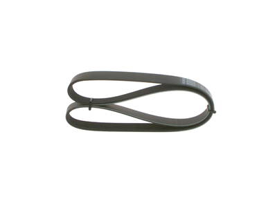 KANALLI V KAYIŞI 6PK1050 AUDI, CITROEN, PEUGEOT, SEAT, SKODA, TOYOTA, VOLKSWAGEN 