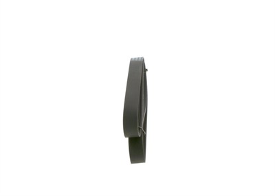 KANALLI V KAYIŞI 6PK1050 AUDI, CITROEN, PEUGEOT, SEAT, SKODA, TOYOTA, VOLKSWAGEN 