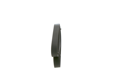 KANALLI V KAYIŞI 6PK1050 AUDI, CITROEN, PEUGEOT, SEAT, SKODA, TOYOTA, VOLKSWAGEN 