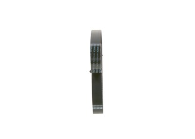 KANALLI V KAYIŞI 6PK1105 ALFA ROMEO, FIAT, LANCIA, NISSAN 