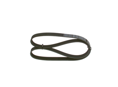 KANALLI V KAYIŞI 6PK1110 VOLKSWAGEN V 2.0 GTI 04-09, 1.8 TSI 09-11, PASSAT 1.8 07-10, 2.0 FSI 05-10, PEUGEOT 406 1.9 D 96-04, 1.9 TD 96-04, 2.1 TD 12V 96-04, SEAT LEON 1.8 TSI 07-12, 2.0 TFSI 09-12 