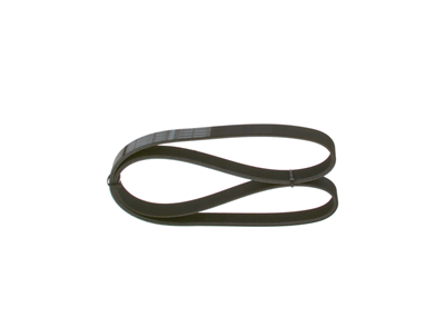 KANALLI V KAYIŞI 6PK1110 VOLKSWAGEN V 2.0 GTI 04-09, 1.8 TSI 09-11, PASSAT 1.8 07-10, 2.0 FSI 05-10, PEUGEOT 406 1.9 D 96-04, 1.9 TD 96-04, 2.1 TD 12V 96-04, SEAT LEON 1.8 TSI 07-12, 2.0 TFSI 09-12 