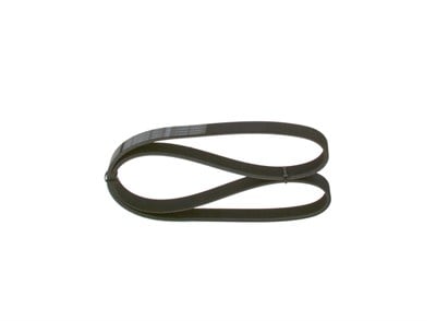 KANALLI V KAYIŞI 6PK1110 VOLKSWAGEN V 2.0 GTI 04-09, 1.8 TSI 09-11, PASSAT 1.8 07-10, 2.0 FSI 05-10, PEUGEOT 406 1.9 D 96-04, 1.9 TD 96-04, 2.1 TD 12V 96-04, SEAT LEON 1.8 TSI 07-12, 2.0 TFSI 09-12 
