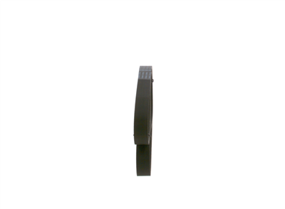 KANALLI V KAYIŞI 6PK1110 VOLKSWAGEN V 2.0 GTI 04-09, 1.8 TSI 09-11, PASSAT 1.8 07-10, 2.0 FSI 05-10, PEUGEOT 406 1.9 D 96-04, 1.9 TD 96-04, 2.1 TD 12V 96-04, SEAT LEON 1.8 TSI 07-12, 2.0 TFSI 09-12 