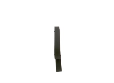 KANALLI V KAYIŞI 6PK1125 AUDI A3 1.6-1.8 96-03, 1.9 TDI VOLKSWAGEN GOLF IV 1.6 97-05, 1.8 T 97-05, 2.0 98-04, 1.9 TDI 98-05, POLO 1.0 96-99, 1.3 94-95,1.4 95-99, 1.6 94-99 