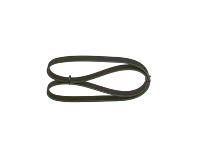 KANALLI V KAYIŞI 6PK1125 AUDI A3 1.6-1.8 96-03, 1.9 TDI VOLKSWAGEN GOLF IV 1.6 97-05, 1.8 T 97-05, 2.0 98-04, 1.9 TDI 98-05, POLO 1.0 96-99, 1.3 94-95,1.4 95-99, 1.6 94-99 