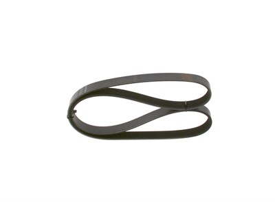 KANALLI V KAYIŞI 6PK1145 VOLKSWAGEN CADDY II VAN 1.9D-1.9 SDI95-04, 1.9 TDI 96-04, GOLF III 1.9 SDI95-97, 1.9 D 91-97, 1.9 TD 91-97, 1.9 TDI 93-97, PASSAT 1.9 D 89-93, 1.9 TD 91-96, 1.9 TDI 93-96