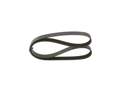 KANALLI V KAYIŞI 6PK1145 VOLKSWAGEN CADDY II VAN 1.9D-1.9 SDI95-04, 1.9 TDI 96-04, GOLF III 1.9 SDI95-97, 1.9 D 91-97, 1.9 TD 91-97, 1.9 TDI 93-97, PASSAT 1.9 D 89-93, 1.9 TD 91-96, 1.9 TDI 93-96